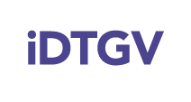 logo-iDTGV